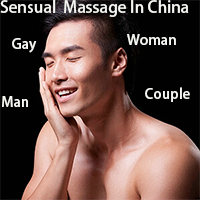 Gay Men Massage|Male Massage|Female massage|China-coolifespa