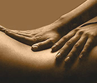 Coolifespa Male Massage Service Picture