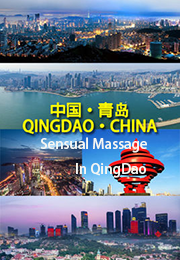 Coolifespa Gay Men Massage Qingdao Picture