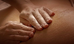 China Gay Men Massage Scrub Picture China Gay Men Massage Scrub Picture