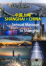 Coolifespa Gay Men Massage Shanghai Picture