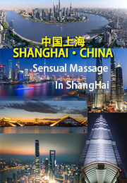 Coolifespa Gay Men Massage Shanghai Picture Coolifespa Gay Men Massage Shanghai Picture
