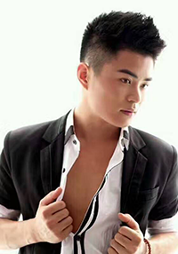 Suzhou Gay Men Massage Boy Picture