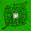 CoolifeSpa Gay Men Massage WeChat QR code picture