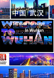 Coolifespa Gay Men Massage Wuhan Picture