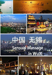 Coolifespa Gay Men Massage Wuxi Picture