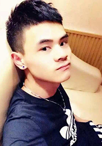 Xian Gay Men Massage Boy Picture