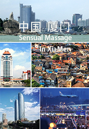 Coolifespa Gay Men Massage Xiamen Picture Coolifespa Gay Men Massage Xiamen Picture